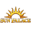 Sun Palace Casino