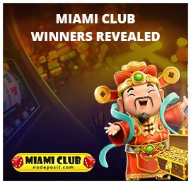 latest-miami-club-jackpot-winners